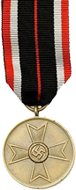 Медаль за Военные заслуги